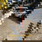 Mint Thani profile icon