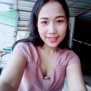 Pat Pat profile icon