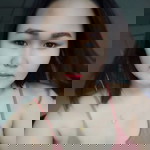 Bom Bann profile icon