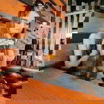 Auy Thitiworada Sansri profile icon