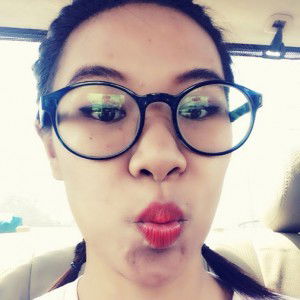 kookkik fino profile icon