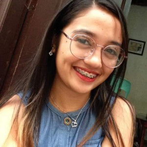 Dhea Bautista profile icon