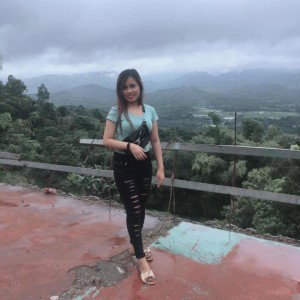 Tha Lea Reeze Valdez profile icon