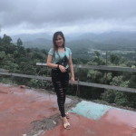 Tha Lea Reeze Valdez profile icon