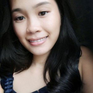 Marko Zyn Leigh profile icon