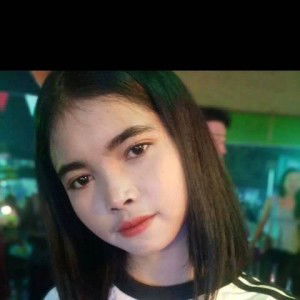 นิน'น เด๋อ'อ profile icon