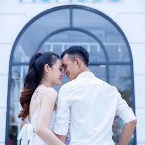 Duyên Khương profile icon