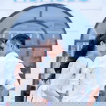 Duyên Khương profile icon