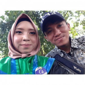 Ekaa Apriliana profile icon