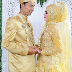 Dwi Subekti profile icon