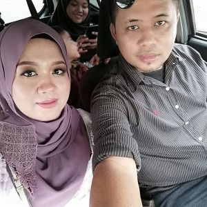 Ita Rita profile icon