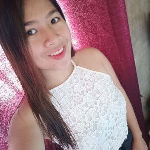 Kathleen Joy Nario Padilla profile icon