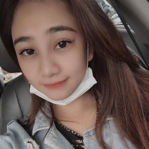 Bé Bii profile icon