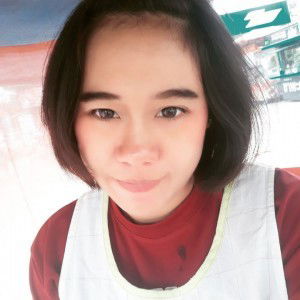 Jankumnerd UB profile icon