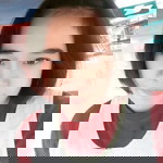 Jankumnerd UB profile icon