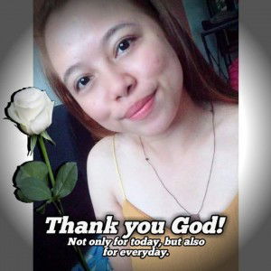 Jen Antonio profile icon