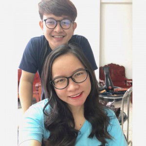 KukKai Jeerapa Dangthong profile icon