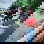 Car Toon profile icon