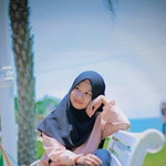 Mela Noviana profile icon