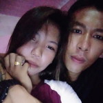 จอย เหว๋อ profile icon