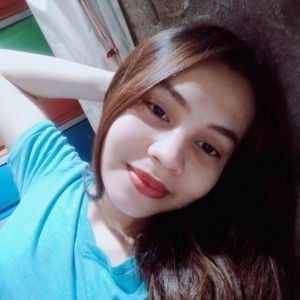 Apple Bajado profile icon