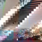 Sri Wulandari profile icon