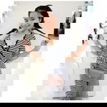 นารีรัตน์ บุญเลี้ยง. profile icon