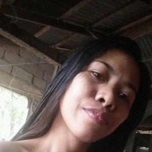Dolandolan Diago Gina profile icon