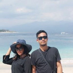 lusiaaa profile icon