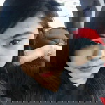 Namphung Kaewsalee profile icon