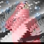 Rohana Chedo profile icon