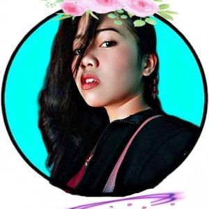 Ednah Orceo profile icon