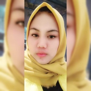 Trie Milyani profile icon