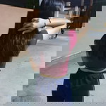 Kittiwan Bunrod profile icon