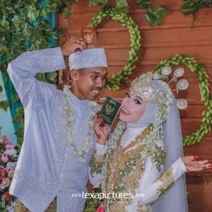 Siska Lestari profile icon