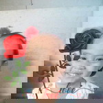 Lipata Lyn profile icon