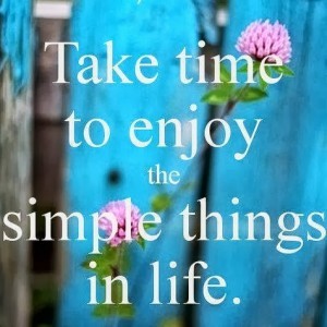 Palmolive Andaya profile icon