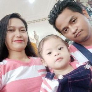 jenna leigh secosana profile icon