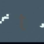 tenny Cuano profile icon