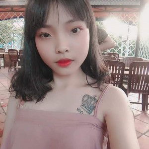 Yên Pũm profile icon