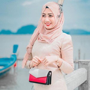 Rawadee Landen profile icon