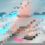Rawadee Landen profile icon