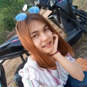 Aiw Kuntamalee profile icon