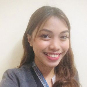 Erilyn Patricio profile icon