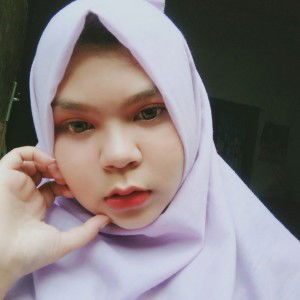 Shinta Nuriyah profile icon