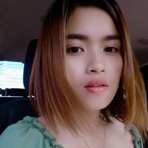 Palm Suwita profile icon