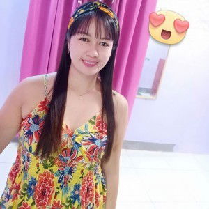 Chen Chen profile icon