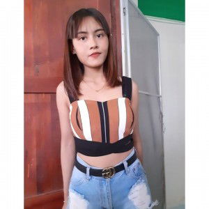 Yosavadee Wiraphon profile icon