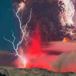 Nasrah Binti Sahamuddin profile icon