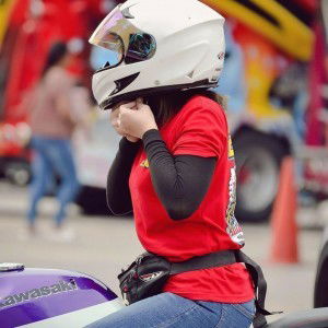 Mint Chiradchaya profile icon